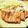 ◎とみー◎'s cooksnap of when they made 我が家のトンテキ.