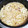 ぽちゃすけ's cooksnap of when they made すぐできる！簡単！たけのこごはん.