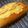 mofumofuQ's cooksnap of when they made ラム・シロップでケーキがしっとり♪.