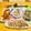 komutatata's cooksnap of when they made レンチンで簡単♬ニラの肉巻き〜ネギソース.