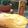 mofumofuQ's cooksnap of when they made オレンジオリーブオイル パウンドケーキ.