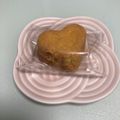ともごろう0226's cooksnap of when they made ホワイトデーに♡サクふわリッチマドレーヌ.
