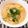あーこ姐's cooksnap of when they made TKG＋3N.