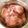 しゃぶしゃぶ肉's cooksnap of when they made 牛タン塩を焼く前に！簡単臭み抜き♪.
