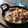 Sherish's cooksnap of when they made 超かんたん☆牡蠣のマヨ味噌チーズ焼き.