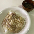 papikun's cooksnap of when they made もやしと筍の塩あんかけ炒め.