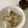 papikun's cooksnap of when they made もやしと筍の塩あんかけ炒め.