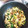 ゆしかあさん's cooksnap of when they made 減塩ほうれん草のおかか煮浸し【作りおき】.