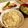 ひさピー's cooksnap of when they made 春の味…たけのこごはん.