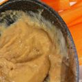 mapimapiko's cooksnap of when they made 混ぜるだけ♫キャベツのざく切り ディップ.