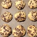 さんすけママ☆'s cooksnap of when they made 簡単 もちもち HMとお豆腐でおやつパン.