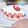 Tomotoman's cooksnap of when they made 濃厚レアチーズケーキ（苺バージョン）.