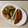 linhua's cooksnap of when they made さわらの照り焼き.