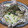 おはなすき's cooksnap of when they made 簡単！玉ネギと♥鱈のホイル焼き.