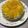 Etsu☆ko's cooksnap of when they made 黄桃ケーキ.