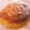 クック083103☆'s cooksnap of when they made とっても簡単なマンゴーケーキ.