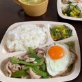 2児ママみきてぃ's cooksnap of when they made ピーマンと豚の味噌炒め♪.