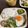 2児ママみきてぃ's cooksnap of when they made ピーマンと豚の味噌炒め♪.