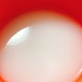 りーとぽん's cooksnap of when they made 超簡単☆白桃カルピスでとろとろフルーニュ.