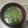 みりん調味料's cooksnap of when they made 簡単！！マグカップのお味噌汁です。.