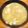 さすらい's cooksnap of when they made 筍と白菜のお味噌汁.
