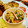 ✳︎izumi✳︎'s cooksnap of when they made きゅうりと人参とハムの中華サラダ.