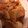 ☆しいたんママ☆'s cooksnap of when they made 里芋と切干大根の煮物.