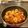 マコミコ's cooksnap of when they made 有頭えびとマッシュルームのアヒージョ.