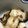 あまあまなつ's cooksnap of when they made ぷるぷる げんげの煮付け.