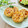 runa10's cooksnap of when they made 蓮根の挟み焼き.