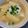 ちやちこ's cooksnap of when they made 豆腐と卵の中華スープ.