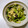 涼ママらぐまん's cooksnap of when they made 簡単♪美味しい☆小松菜と豆腐の卵とじ.