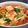 ☆GSSQHY☆'s cooksnap of when they made ちょい辛！キムチトマトラーメン.