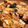 クックFJTKQU☆'s cooksnap of when they made 鷄むね肉のこんがりチーズ焼き.
