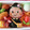 サトミ✾'s cooksnap of when they made 入園おめでとう！幼稚園児のキャラ弁.