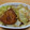 oda5yoko's cooksnap of when they made さつまあげと野菜の煮物.