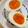 153m242's cooksnap of when they made 白だしと生姜で味付け卵　.