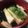 koppeinu's cooksnap of when they made 定番筍料理② 若竹汁.