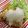 こうきとだいきママ's cooksnap of when they made 簡単♪ 胸肉ポン酢煮.