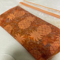 ひろ☆hmkm's cooksnap of when they made 作り置きにも 簡単ミートソース.