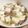 ゆこPIN's cooksnap of when they made 手作りミンチの塩麻婆豆腐.