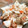 マダムカフェ♡'s cooksnap of when they made ☺簡単♪蕪と人参のデリ風ツナマヨサラダ☺.