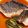 ★ちるちる★'s cooksnap of when they made スズキの煮付け.