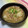 S72☆'s cooksnap of when they made 中華や和食に☆蕪と豚挽肉のスープ.