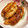 すぎちゃん☆'s cooksnap of when they made 唐揚げ味のふっくらささみチーズ焼き.