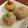 りかえん's cooksnap of when they made 皮、蒸し器不使用！簡単しゅうまい　給食.