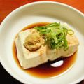 azbjbn's cooksnap of when they made レンジで温奴昆ぽん(･ω･)☆.
