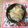 花時計咲いた's cooksnap of when they made テレビで演ってた わさび丼作ってみた.