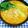 ととろ＆めい's cooksnap of when they made 完成！！本格坦々麺！！.