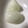 かーる２０'s cooksnap of when they made つるん！ゆで卵の作り方.